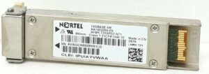 Nortel Transreceiver Module 10GBASE-SR AA1403005-E5