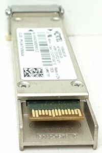 Nortel Transreceiver Module 10GBASE-SR AA1403005-E5 - Image 5