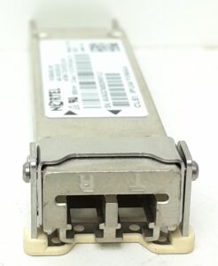 Nortel Transreceiver Module 10GBASE-SR AA1403005-E5 - Image 4