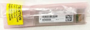 Nortel Transreceiver Module 10GBASE-SR AA1403005-E5 - Image 3