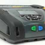 Zebra Thermal Label Printer QLn420