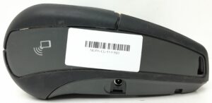 Zebra Thermal Label Printer QLn420 - Image 6