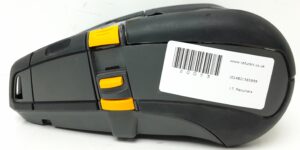 Zebra Thermal Label Printer QLn420 - Image 5
