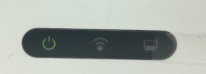 Cisco Wireless-N Access Point with Single Point Setup WAP121 - Image 6