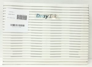 Draytek ADSL2+ Security Firewall Vigor2830 - Image 5