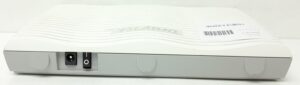 Draytek ADSL2+ Security Firewall Vigor2830 - Image 4