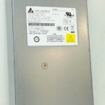 Delta Electronics Switching Power Supply 1000W DPST-1000EB A