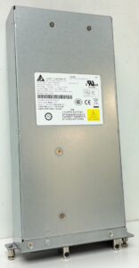 Delta Electronics Switching Power Supply 1000W DPST-1000EB A