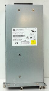 Delta Electronics Switching Power Supply 1000W DPST-1000EB A - Image 2