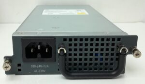 Delta Electronics Switching Power Supply 1000W DPST-1000EB A - Image 5