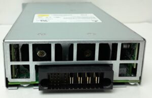 Delta Electronics Switching Power Supply 1000W DPST-1000EB A - Image 4