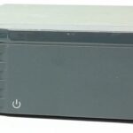 Cisco Wireless Router	Cisco 860VAE