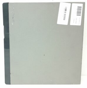 Cisco Wireless Router	Cisco 860VAE - Image 6