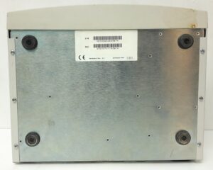 Kingston Communications Secutrity Appliance Netpilot - Image 3