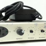 Phonic Ear Sound Field Receiver EasyListener2
