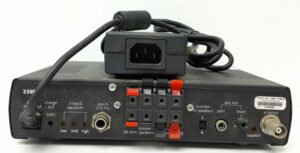 Phonic Ear Sound Field Receiver EasyListener2 - Image 5