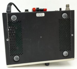 Phonic Ear Sound Field Receiver EasyListener2 - Image 4