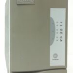 Belkin Uninterrupted Power Supply (UPS) F6C120UKUNV