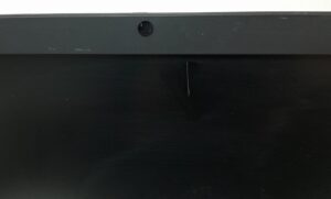 Dell All In One PC OptiPlex 3030 - Core i5-4590S @ 3.00GHz - 8GB Ram - 19.5" - 500GB HDD - Windows 10 Pro - Image 6
