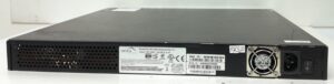 Meru Networks Wireless LAN Controller MC3000 - Image 4