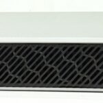 Cisco Adaptive Security Appliance Firewall ASA 5512-X