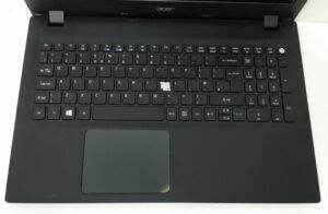 Acer Windows Laptop PC TravelMate P257 Series N15Q1 - i3-5005U @ 2.0GHz - 8GB RAM - 15.6" - 120GB SSD - Windows 11 Pro - Image 8