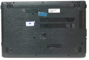 Acer Windows Laptop PC TravelMate P257 Series N15Q1 - i3-5005U @ 2.0GHz - 8GB RAM - 15.6" - 120GB SSD - Windows 11 Pro - Image 5