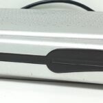 AudioLine Freeview Box FTA 3000