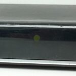 Grundig Digital Set Top Freeview Box GUD1500XI2
