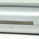 ONN Digital Terrestial Receiver OSTB01