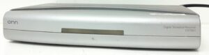 ONN Digital Terrestial Receiver OSTB01