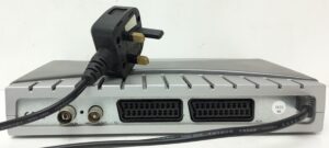 ONN Digital Terrestial Receiver OSTB01 - Image 5