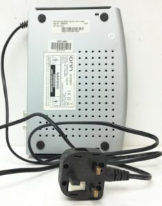 ONN Digital Terrestial Receiver OSTB01 - Image 4