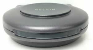Belkin Hi-Speed TetraHub USB 2.0 F5U231 - Image 6