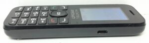 Alcatel Mobile Phone One Touch 1016G-3AE8GB1 - Image 6
