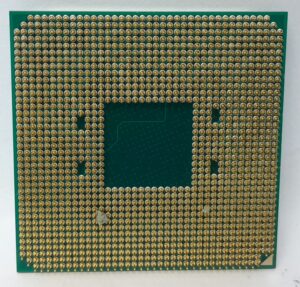 AMD Processor CPU A8-9600 Series AD9600AGM44AB - Image 5