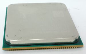 AMD Processor CPU A8-9600 Series AD9600AGM44AB - Image 4