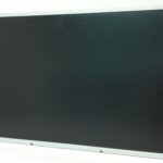 Lenovo All In One Screen 19" A70Z
