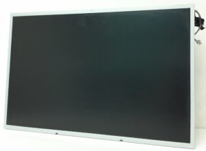 Lenovo All In One Screen 19" A70Z