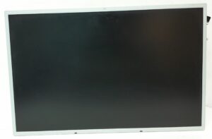 Lenovo All In One Screen 19" A70Z - Image 2