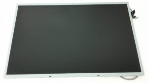 Lenovo All In One Screen 19" A70Z - Image 6