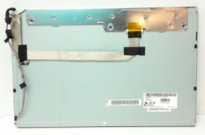 Lenovo All In One Screen 19" A70Z - Image 4