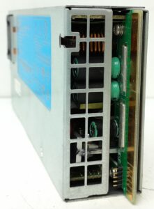 HP Power Supply Unit 460W HSTNS-PL14 - Image 5