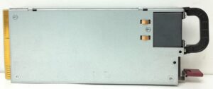 HP Power Supply Unit 460W HSTNS-PL14 - Image 4