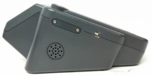 Barcode Scanner Z-7010 - Image 5