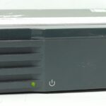 Cisco Wireless Router Cisco 860VAE