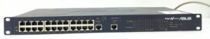 Asus 24 Port Switch GigaX1024P