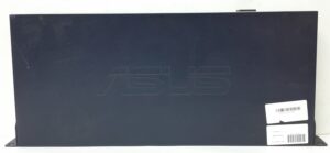 Asus 24 Port Switch GigaX1024P - Image 5