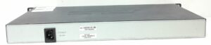 Asus 24 Port Switch GigaX1024P - Image 4