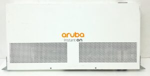 HP 24 Port Switch Aruba Instand On JL682A - Image 5